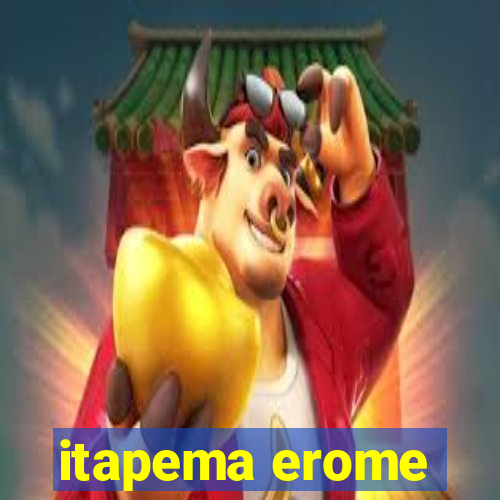 itapema erome